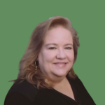 Profile picture of Karla Bur